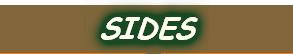 SIDES