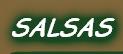 SALSAS