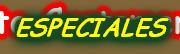 ESPECIALES