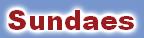Sundaes