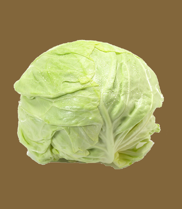$.50 / LB