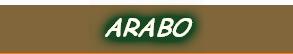 ARABO