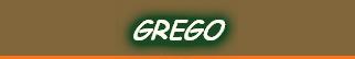 GREGO