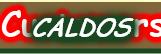 CALDOS