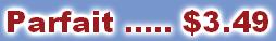 Parfait ..... $3.49