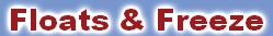 Floats & Freeze
