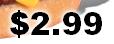 $2.99