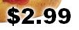 $2.99