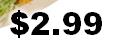 $2.99