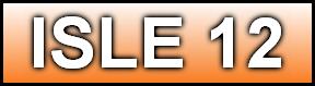 ISLE 12
