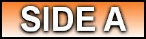 SIDE A